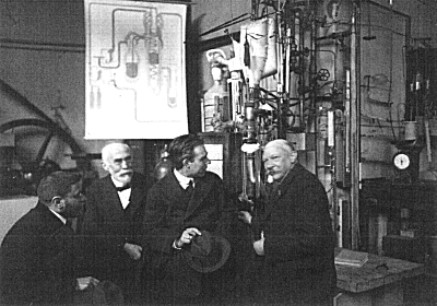 Lorentz factor